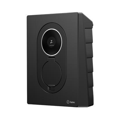 Zaptec Go 2 (MID-konform) 22kW