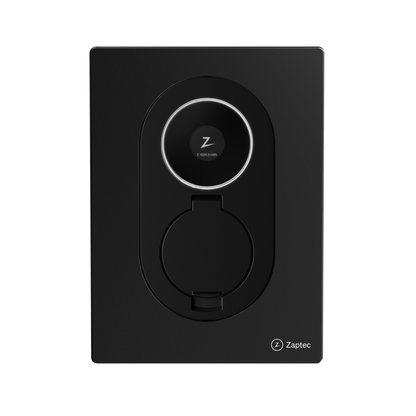 Zaptec Go 2 (MID-konform) 22kW