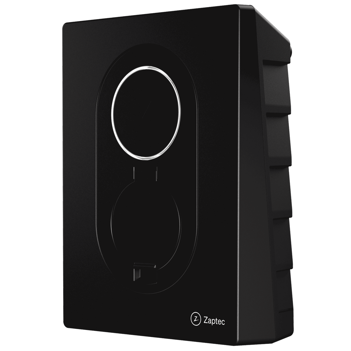 Zaptec Go 22 kW